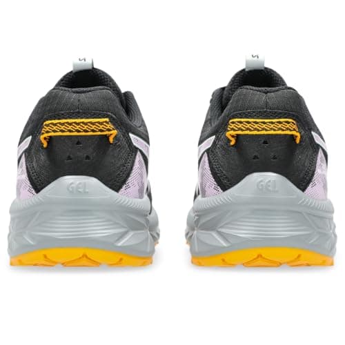 ASICS Gel-Venture 9 (Men's) thumbnail 5
