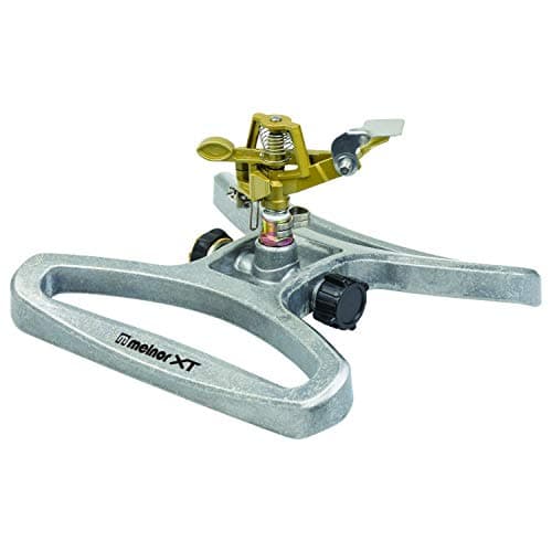 Melnor 65003-AMZ Pulsating Rotary Sprinkler thumbnail 2