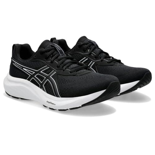 ASICS Gel-Contend 8 Walking & Running Shoe thumbnail 2
