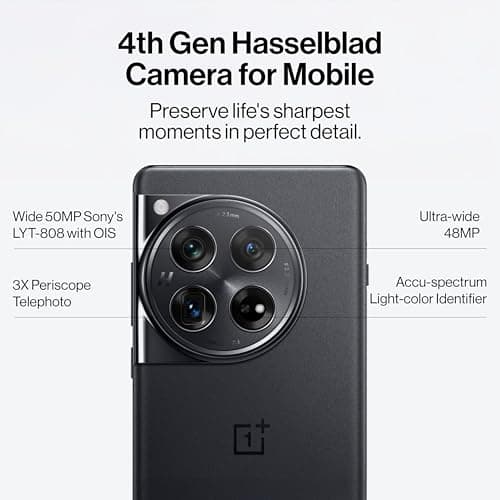 OnePlus 12 thumbnail 3