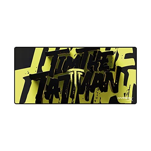 HyperX Pulsefire Mat XL - image 1