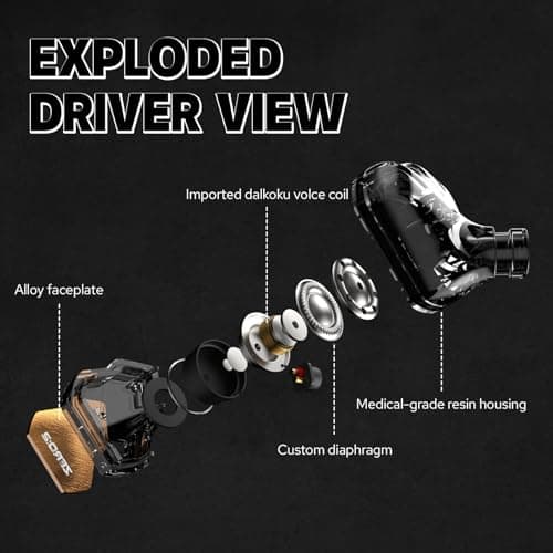 7Hz Salnotes Zero 2 thumbnail 4