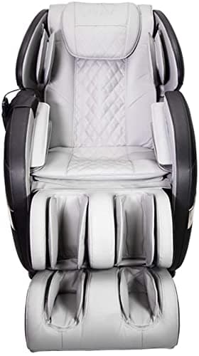 Osaki OS-Champ Massage Chair thumbnail 5
