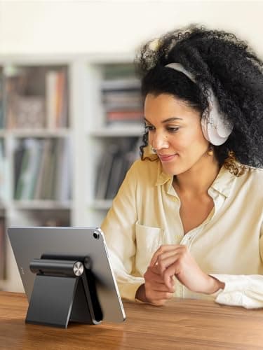 UGREEN Tablet Stand for Desk thumbnail 2