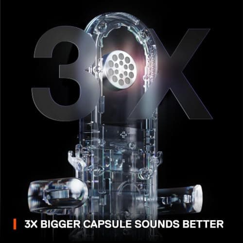 SteelSeries Alias Pro thumbnail 3