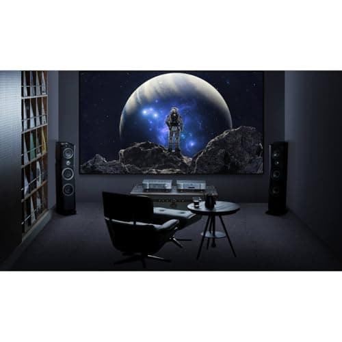 BenQ HT3550i 4K HDR Home Theater Projector thumbnail 2