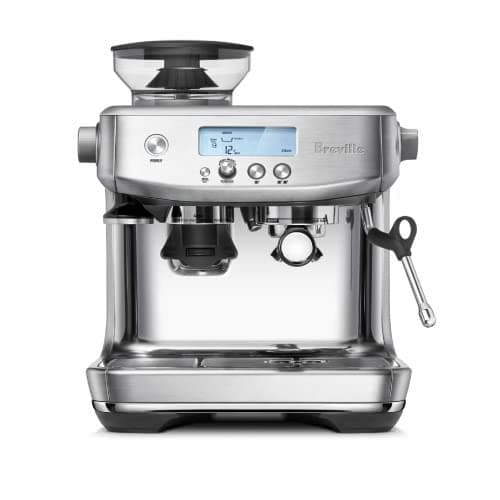 Breville Barista Pro - image 1