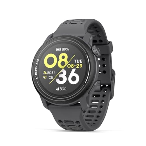 COROS PACE 3 GPS Sport Watch - image 1