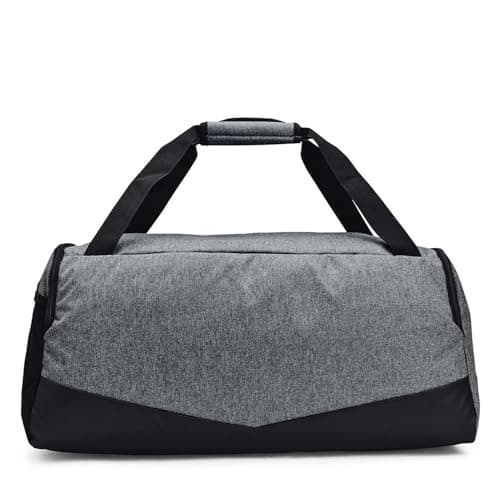 Under Armour Undeniable 5.0 Medium Duffel thumbnail 3