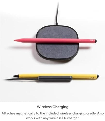 Zagg Pro Stylus 2 thumbnail 2