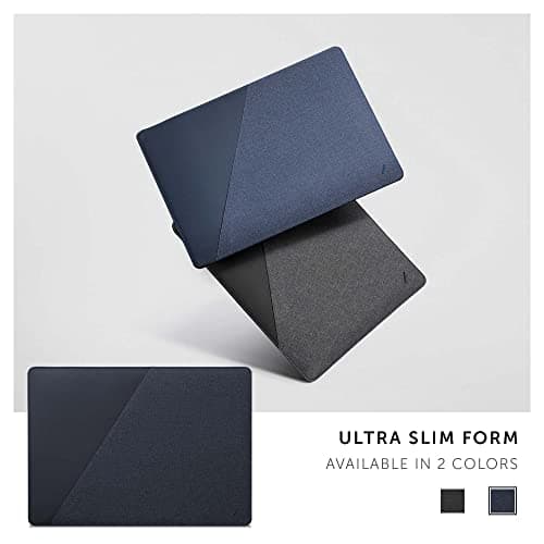Native Union Stow Slim Sleeve for MacBook thumbnail 3