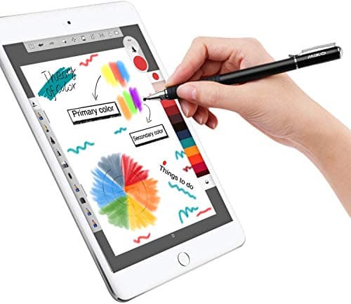 MEKO Universal Stylus (2-Pack) thumbnail 2