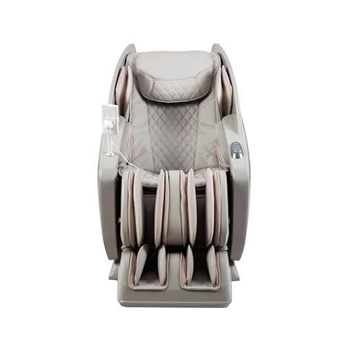 Osaki Maxim 3D LE Massage Chair thumbnail 5