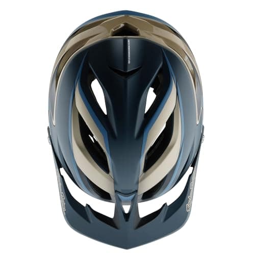 Troy Lee Designs A3 MIPS thumbnail 5