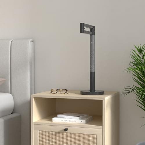 Dyson Solarcycle Morph Desk Light thumbnail 2