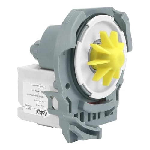 KitchenAid KDTM404KPS - image 1