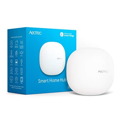 Samsung SmartThings Station - image 1