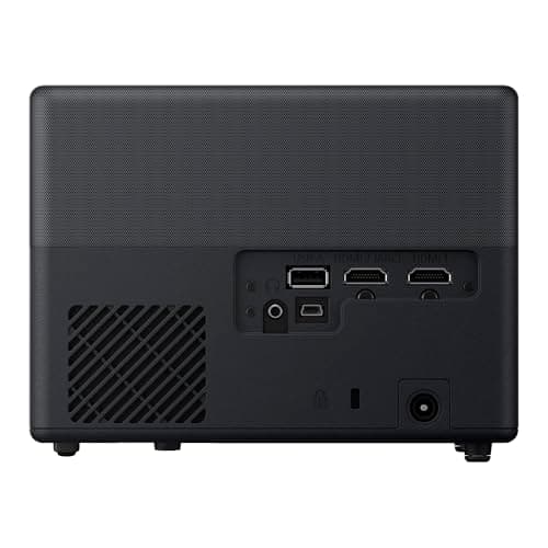 Epson EpiqVision Mini EF12 thumbnail 5