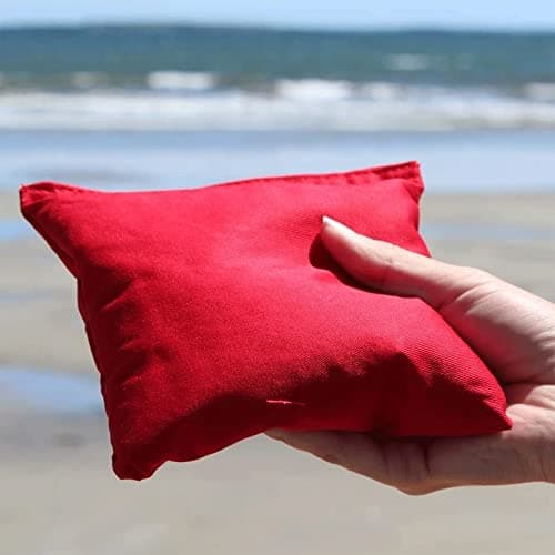 Yard Games Tournament Size Cornhole Set thumbnail 4