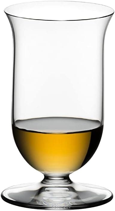 Riedel Vinum Single Malt Whisky Glasses, Set of 2 thumbnail 3