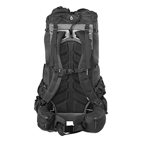 Granite Gear Blaze 60 thumbnail 3