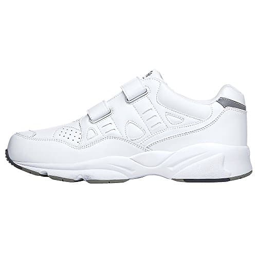 Propet Stability Walker Strap Walking Shoe thumbnail 5