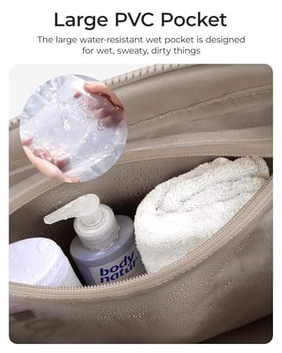 Dagne Dover Landon Carryall thumbnail 5