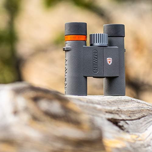 Maven C1 10x28 thumbnail 5