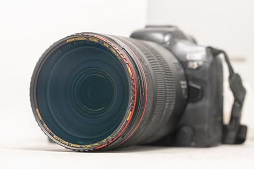 Breakthrough Photography X4 CPL 77mm Circular Polarizer thumbnail 5