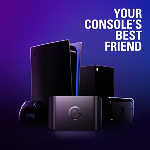 Elgato HD60 X thumbnail 4