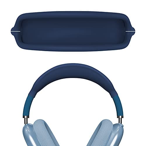 Geekria Headband Cover for AirPods Max - image 1