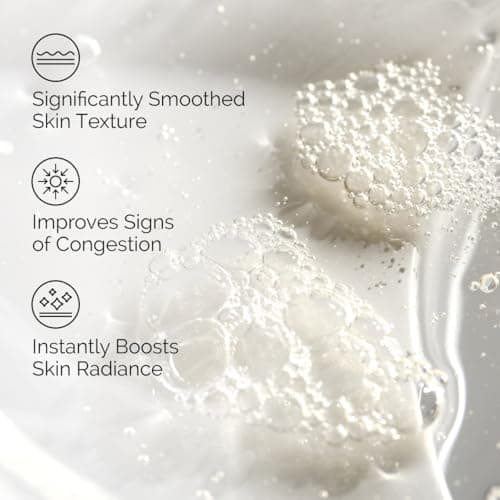 The Ordinary Glycolic Acid 7% Exfoliating Toner thumbnail 3