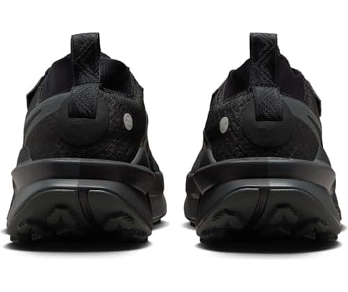 Nike Zegama 2 thumbnail 3