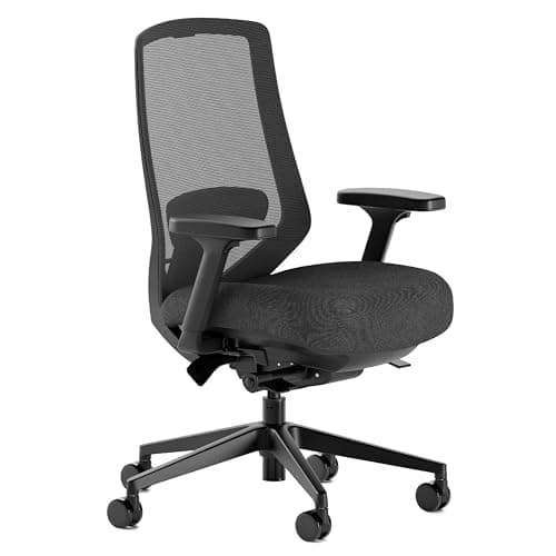 Branch Ergonomic Chair - image 1