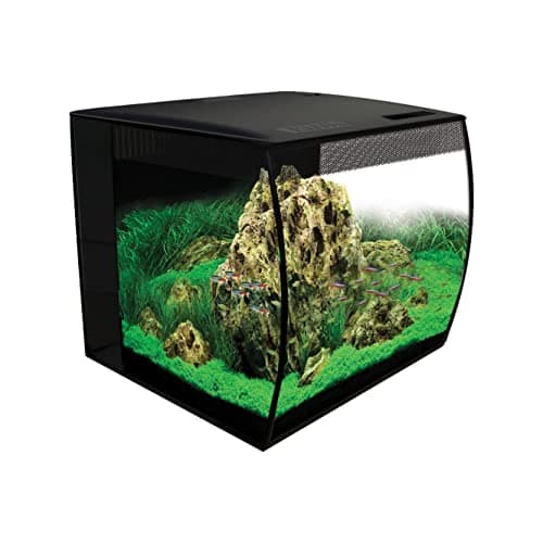 Fluval Flex 15 Gallon Aquarium Kit - image 1
