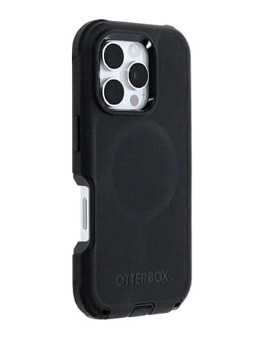 OtterBox Defender Series Pro Case for iPhone 16 Pro thumbnail 4