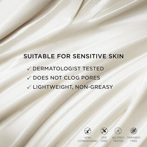 L'Oreal Paris Revitalift Triple Power Anti-Aging Face Moisturizer thumbnail 5