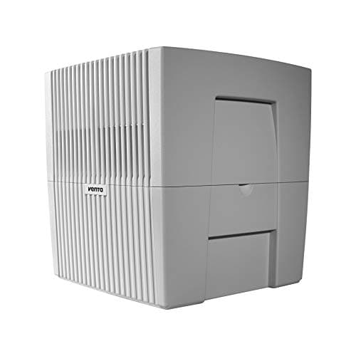 Venta LW25 Original Airwasher Humidifier thumbnail 4