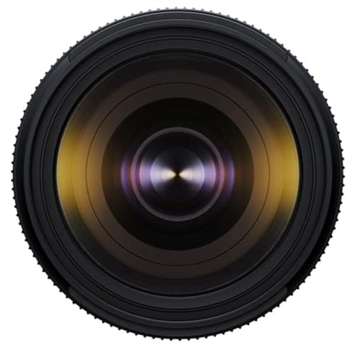 Tamron 28-75mm f/2.8 Di III VXD G2 thumbnail 4