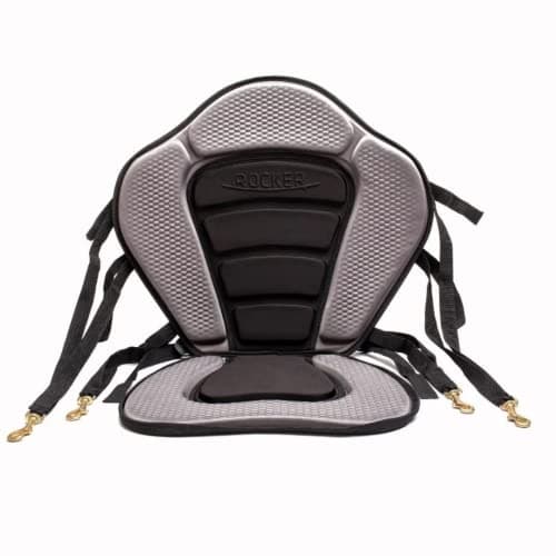 iROCKER Blackfin Model X Inflatable SUP - image 1