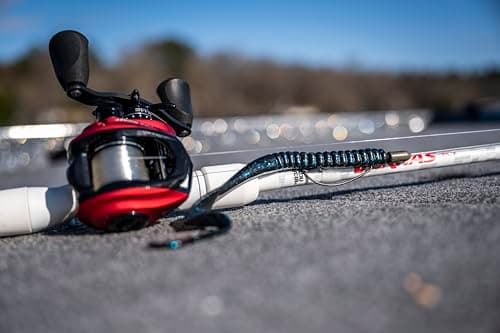 Berkley PowerBait Power Worm thumbnail 4