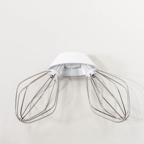 Bosch Universal Plus Stand Mixer (MUM6N10UC) thumbnail 2