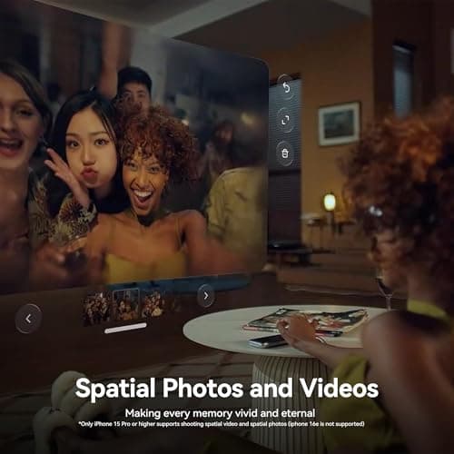 Rokid AR Lite Glasses with Station thumbnail 5