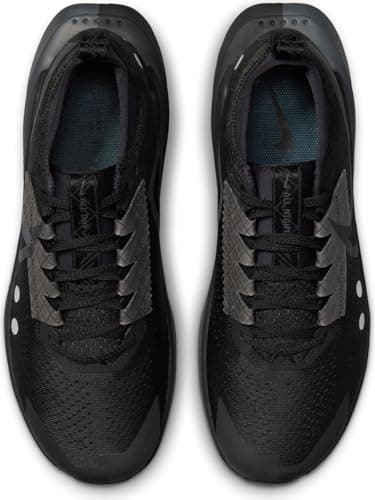 Nike Zegama 2 thumbnail 5