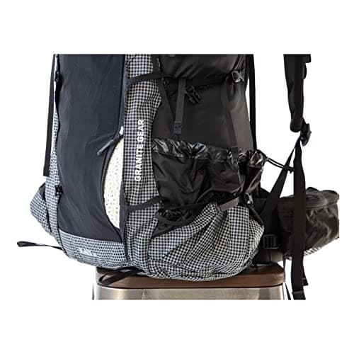 Granite Gear Blaze 60 thumbnail 5