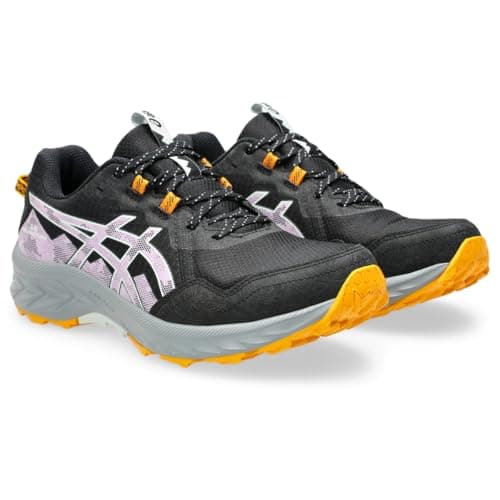 ASICS Gel-Venture 9 (Men's) thumbnail 2