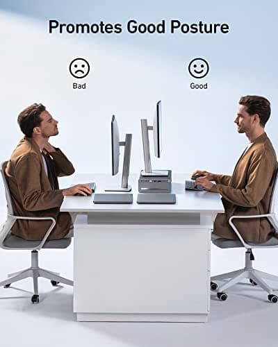 Anker 675 USB-C Docking Station (12-in-1) thumbnail 4