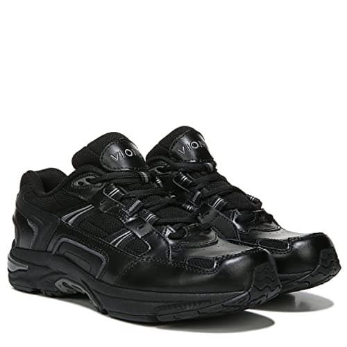 Vionic Walker Classic Women's thumbnail 4