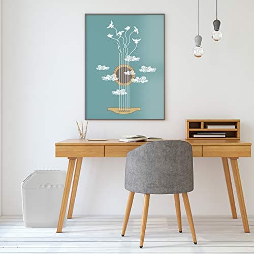 AIRCARE 831000 Space Saver Evaporative Humidifier thumbnail 3