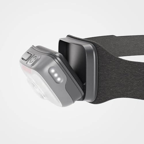 BioLite Range 400 thumbnail 2